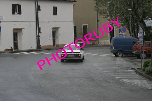 29 (10) copia.jpg